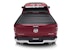 UnderCover AX32010 Armor Flex Tonneau Cover