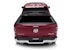 UnderCover AX32010 Armor Flex Tonneau Cover