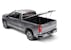 UnderCover UC1218L-G1K Elite LX Tonneau Cover