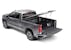 UnderCover UC1218L-G1K Elite LX Tonneau Cover
