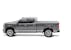 UnderCover UC1218L-G1K Elite LX Tonneau Cover