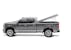 UnderCover UC1218L-G1K Elite LX Tonneau Cover