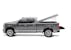 UnderCover UC1218L-G1K Elite LX Tonneau Cover
