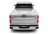 UnderCover UC1218L-G1K Elite LX Tonneau Cover