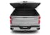 UnderCover UC1218L-G1K Elite LX Tonneau Cover