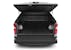 UnderCover UC1218L-G1K Elite LX Tonneau Cover