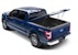 UnderCover UC2228L-AZ Elite LX Tonneau Cover