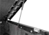 UnderCover UC2228L-AZ Elite LX Tonneau Cover