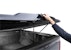 UnderCover UC2228L-AZ Elite LX Tonneau Cover