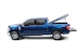 UnderCover UC2228L-AZ Elite LX Tonneau Cover