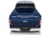 UnderCover UC2228L-AZ Elite LX Tonneau Cover