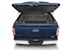 UnderCover UC2228L-AZ Elite LX Tonneau Cover