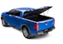 UnderCover UC2198L-EA Elite LX Tonneau Cover