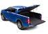 UnderCover UC2198L-EA Elite LX Tonneau Cover