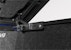 UnderCover UC2198L-EA Elite LX Tonneau Cover