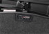 UnderCover UC2198L-EA Elite LX Tonneau Cover