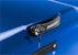 UnderCover UC2198L-EA Elite LX Tonneau Cover