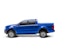 UnderCover UC2198L-EA Elite LX Tonneau Cover
