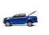 UnderCover UC2198L-EA Elite LX Tonneau Cover