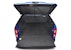 UnderCover UC2198L-EA Elite LX Tonneau Cover