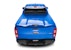 UnderCover UC2198L-EA Elite LX Tonneau Cover