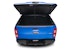 UnderCover UC2198L-EA Elite LX Tonneau Cover