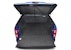 UnderCover UC2198L-EA Elite LX Tonneau Cover