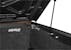 UnderCover UC2188 Elite Tonneau Cover Black Textured