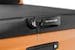 UnderCover UC2188 Elite Tonneau Cover Black Textured