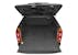 UnderCover UC2188 Elite Tonneau Cover Black Textured