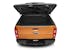 UnderCover UC2188 Elite Tonneau Cover Black Textured