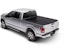 UnderCover FX21002 FLEX Tonneau Cover