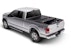 UnderCover FX21002 FLEX Tonneau Cover