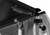 UnderCover FX21002 FLEX Tonneau Cover