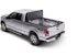 UnderCover FX21002 FLEX Tonneau Cover