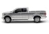 UnderCover FX21002 FLEX Tonneau Cover