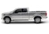 UnderCover FX21002 FLEX Tonneau Cover