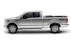 UnderCover FX21002 FLEX Tonneau Cover