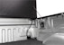 UnderCover FX21002 FLEX Tonneau Cover