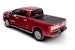 UnderCover FX51010 FLEX Tonneau Cover