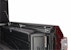 UnderCover FX51010 FLEX Tonneau Cover