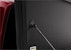 UnderCover FX51010 FLEX Tonneau Cover