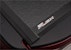 UnderCover FX51010 FLEX Tonneau Cover
