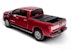 UnderCover FX51010 FLEX Tonneau Cover