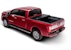 UnderCover FX51010 FLEX Tonneau Cover