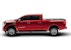 UnderCover FX51010 FLEX Tonneau Cover