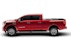 UnderCover FX51010 FLEX Tonneau Cover