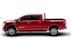 UnderCover FX51010 FLEX Tonneau Cover
