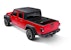 UnderCover FX31010 FLEX Tonneau Cover