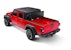 UnderCover FX31010 FLEX Tonneau Cover